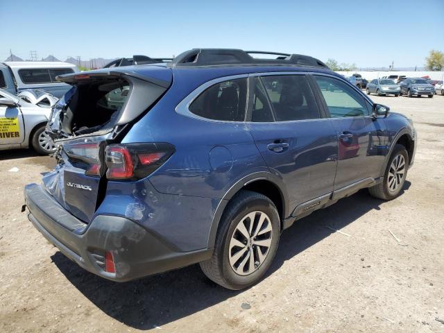 4S4BTACC9L3188947 Subaru Outback Premium