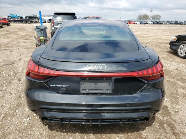 WAUCJBFW8N7001359 Audi E-tron Gt Premium Plus