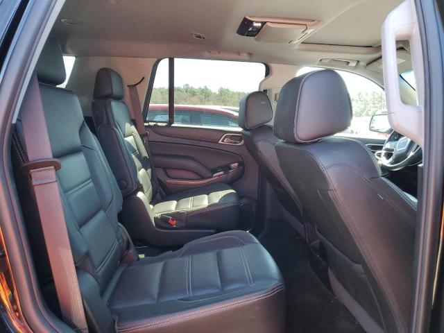 1GKS2CKJ0JR140514 GMC YUKON DENALI