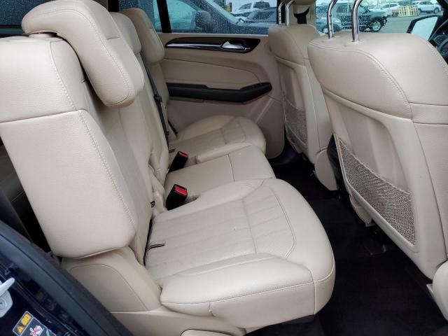 4JGDF6EE2HA983997 Mercedes-Benz Gls 450 4matic
