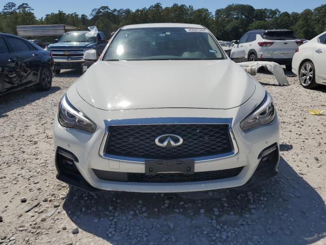 JN1EV7AP4KM516727 Infiniti Q50 LUXE