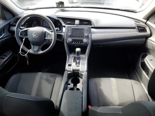 19XFC2F59HE051872 Honda Civic Lx