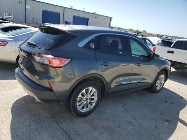 1FMCU0G67LUA76111 Ford ESCAPE SE