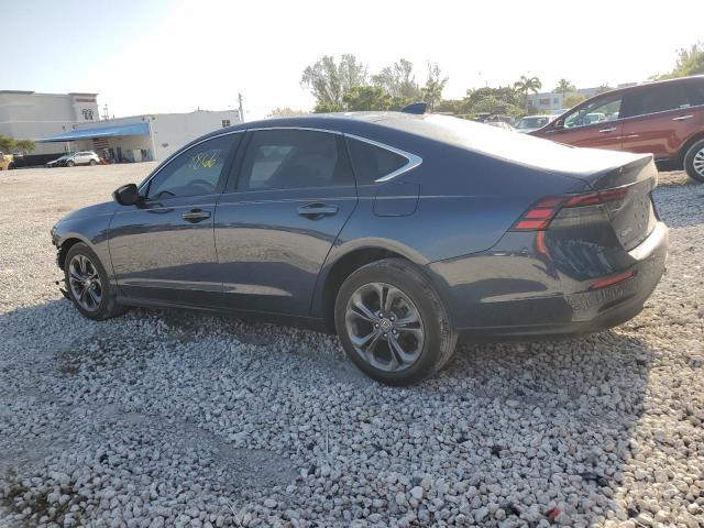 1HGCY1F32PA038073 Honda ACCORD EX