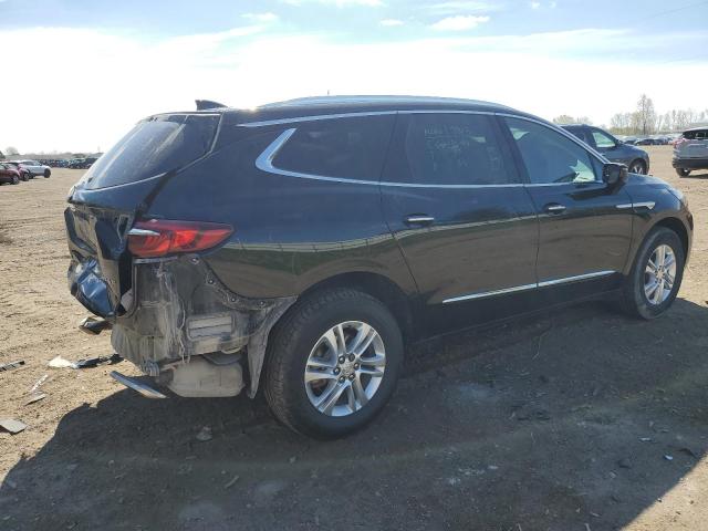 5GAERAKW7KJ262308 Buick Enclave