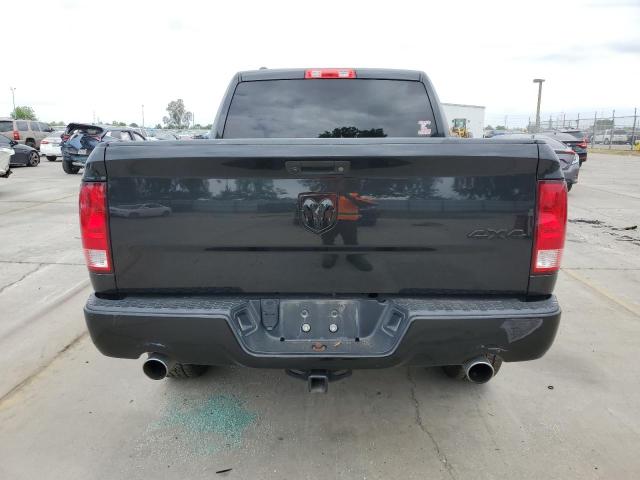 1C6RR7KT6HS528078 RAM 1500 St