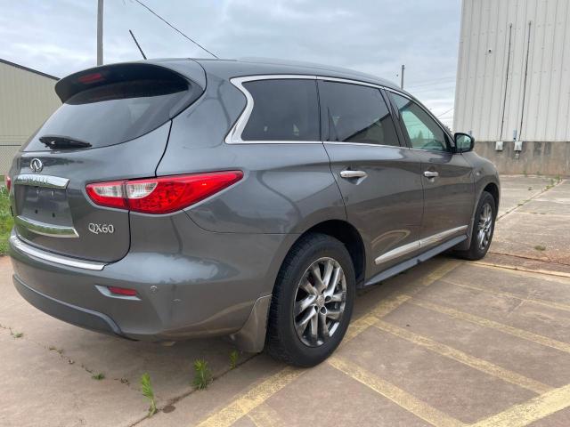 5N1AL0MMXFC504695 Infiniti QX60