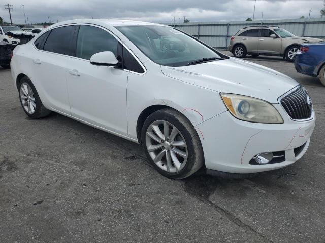 1G4PR5SK9F4105407 Buick Verano Convenience
