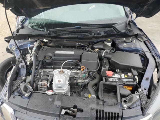 1HGCR2F37FA154578 Honda ACCORD LX