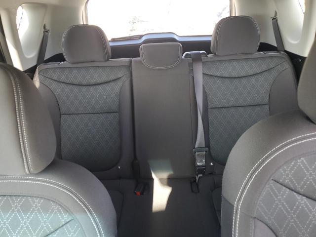 KNDJN2A28G7299451 KIA Soul