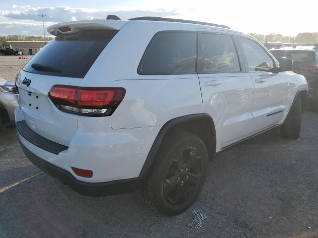1C4RJFAG9KC546963 Jeep Grand Cherokee Laredo