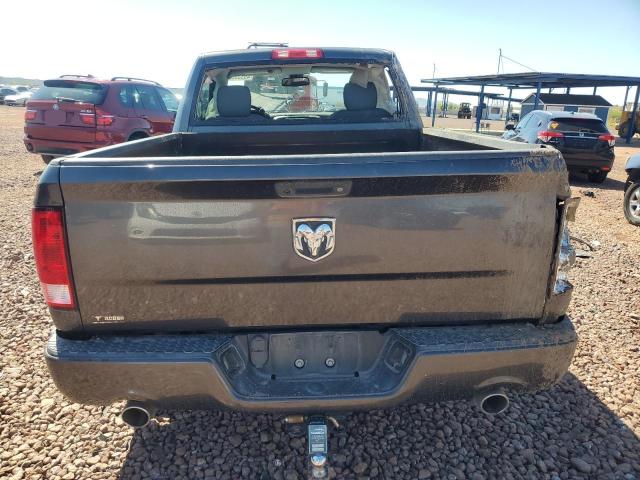 3C6JR6AT7JG171127 RAM 1500 St