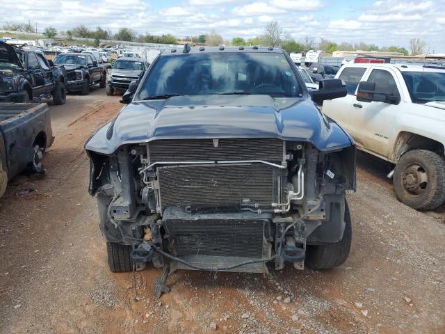 3C6UR5CL9MG630585 RAM 2500 Tradesman