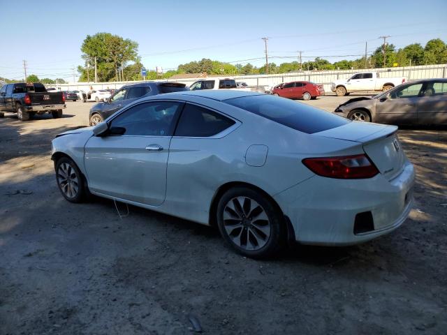 1HGCT1B31FA014334 Honda Accord Lx-s