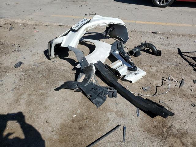 19UDE2F38JA007923 Acura Ilx Base Watch Plus