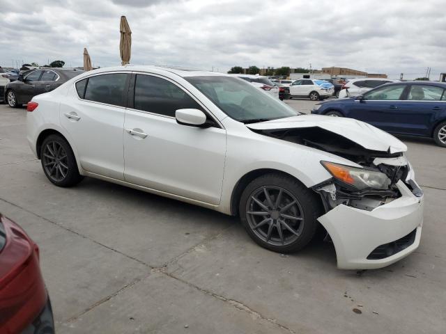 19VDE1F53EE011559 Acura Ilx 20 Premium