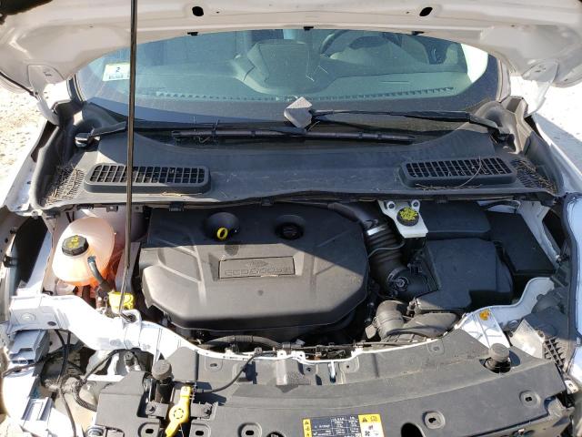 1FMCU9J91JUA14658 Ford Escape Titanium