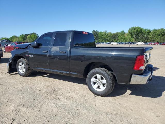 1C6RR6FT3JS143278 RAM 1500 St