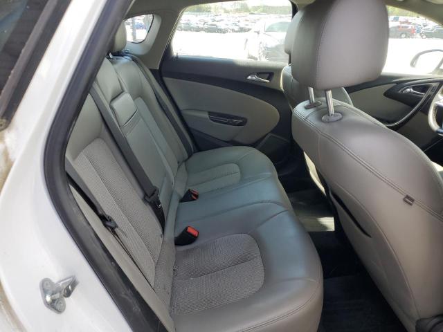 1G4PP5SK2G4110472 Buick Verano