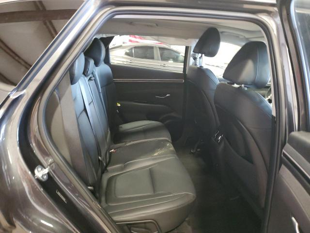 5NMJECDE9RH363102 Hyundai Tucson Limited