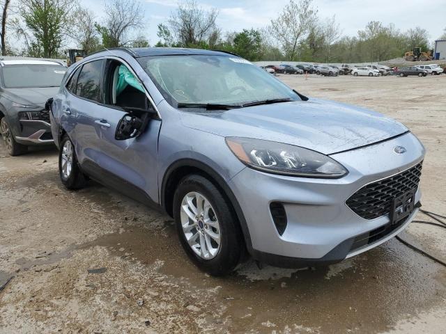 1FMCU0G62NUB99110 Ford ESCAPE SE