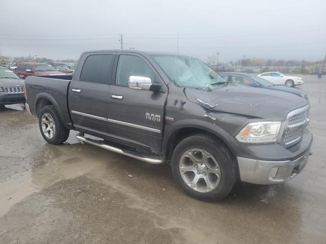1C6RR7NT1FS579898 RAM 1500 Laie