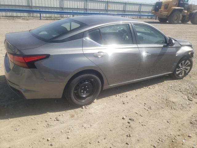 1N4BL4BVXPN377082 Nissan ALTIMA S