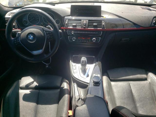 WBA3N7C52FK222287 BMW 428 I