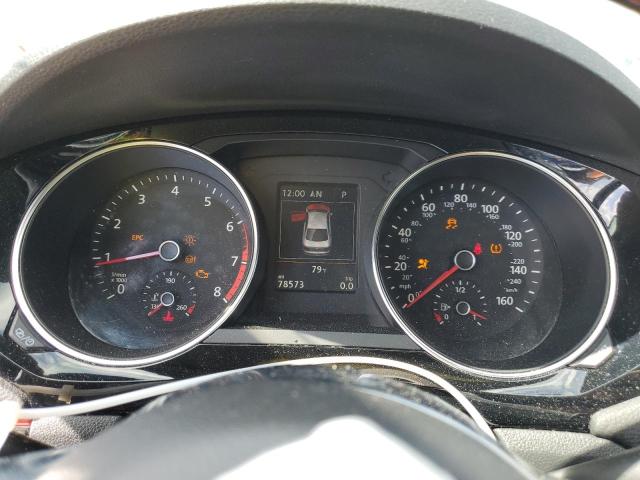 3VW4T7AJXHM247511 Volkswagen JETTA GLI