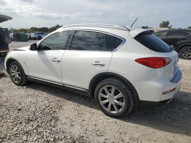 JN1BJ0RPXGM235095 Infiniti QX50