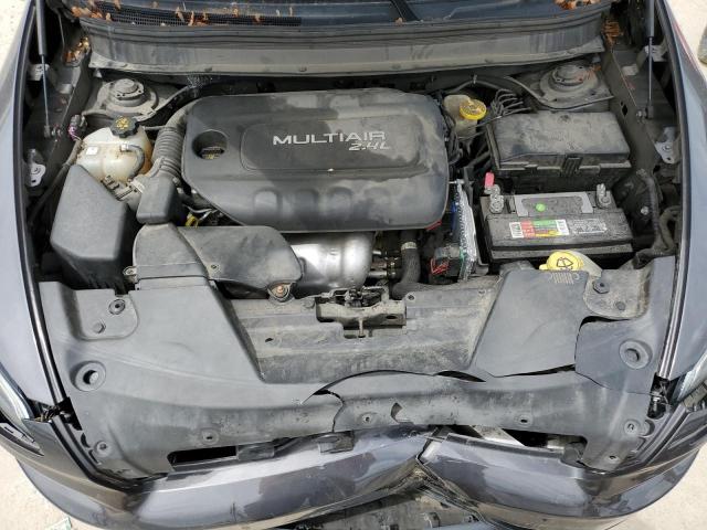1C4PJMCB2FW622525 Jeep Cherokee Latitude