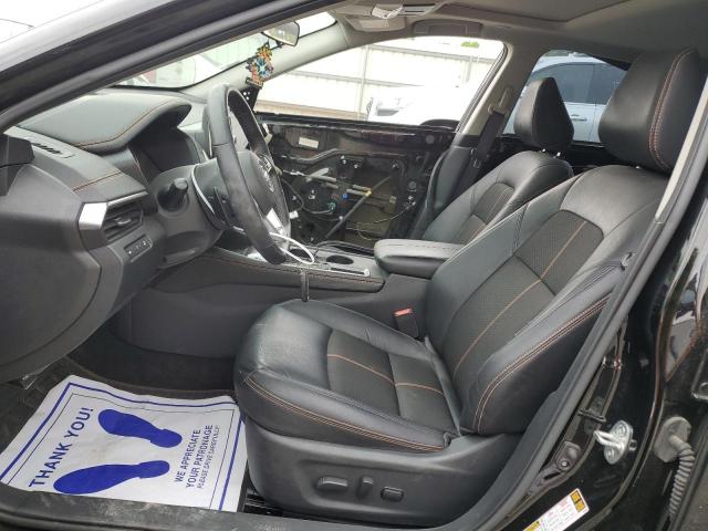 1N4AL4CV4MN343130 Nissan ALTIMA SR