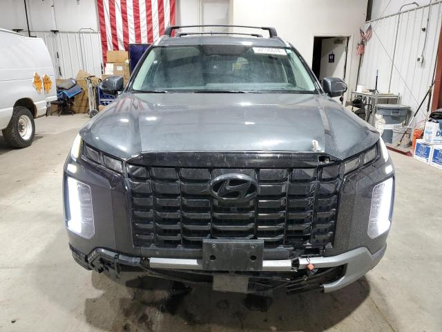 KM8R5DGE2PU511368 Hyundai Palisade Limited