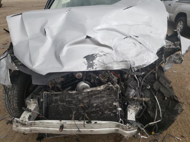 WA1W7AFP2GA045276 Audi Q5 Prestige S-line