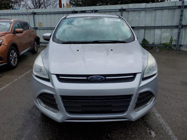 1FMCU0GX5EUC74410 Ford ESCAPE SE