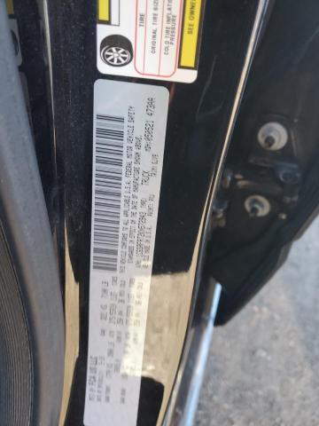 1C6SRFRT2KN572943 RAM 1500 Laie