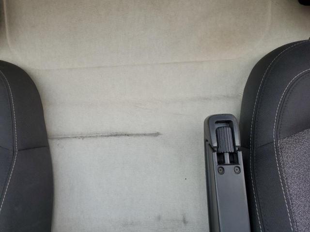 3C6TRVDG5HE503458 RAM Promaster 2500 2500 High