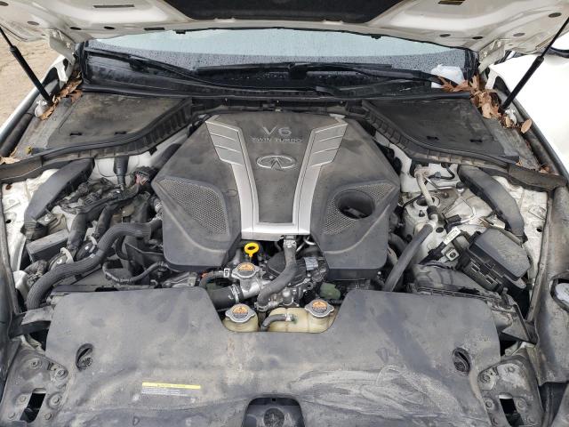 JN1EV7AP4GM304451 Infiniti Q50 Premium