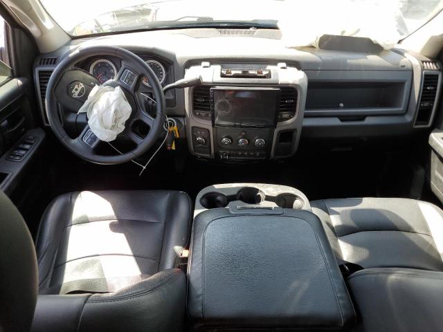 3C6UR5CL6GG391131 RAM 2500 St