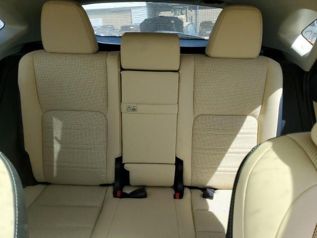 JTJBJRBZ9K2117876 Lexus NX 300H