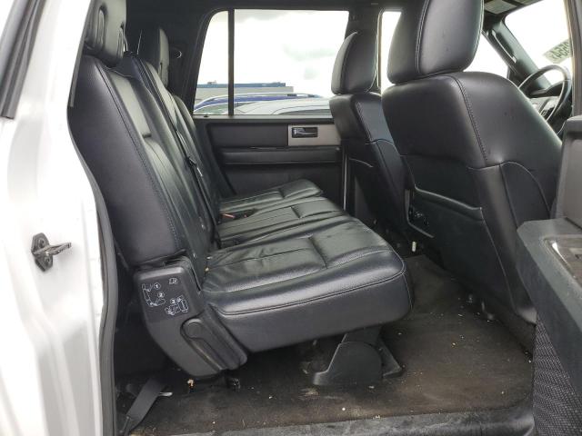 1FMJK1KT6HEA59138 Ford Expedition El Limited