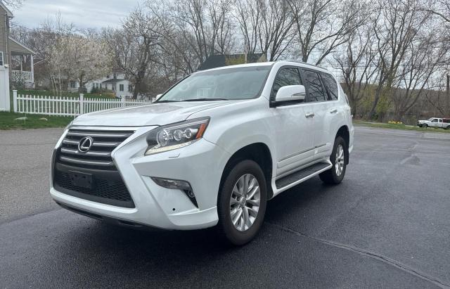 JTJBM7FX1G5141213 Lexus GX 460
