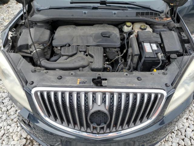 1G4PP5SK1E4155450 Buick Verano