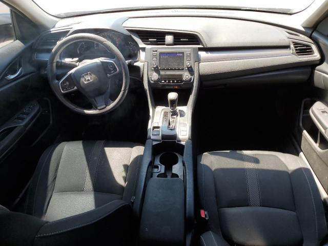 19XFC2F56HE023687 Honda Civic Lx