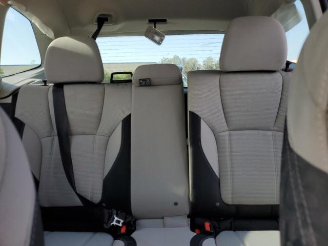 JF2SKADC3LH469894 Subaru Forester