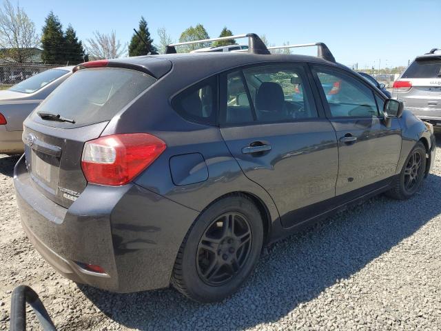 JF1GPAA60E9242766 Subaru Impreza