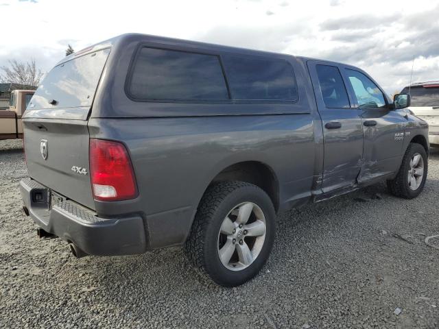 1C6RR7FTXES420049 RAM 1500 St