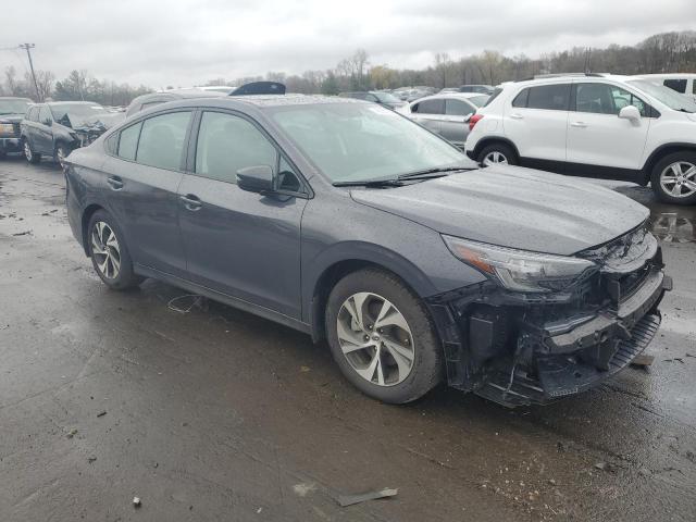 4S3BWAF60R3015747 Subaru Legacy Premium