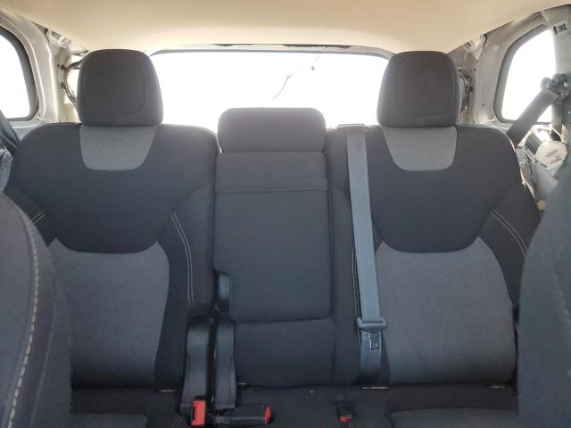 1C4PJLAB9GW281252 Jeep Cherokee Sport
