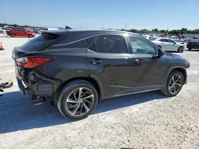 2T2ZZMCA9GC032627 Lexus RX 350